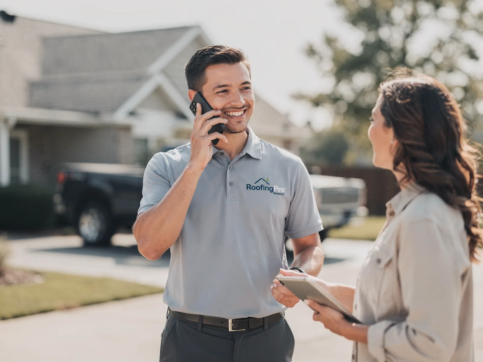 Roof Repair Edgemoor, SC FAQs